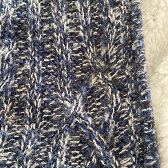 Ikks Boys Jacket NWT - Picture 3 of 5